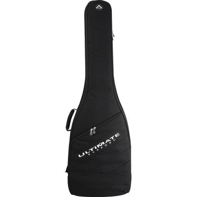 Ultimate USHB2-EB-BK